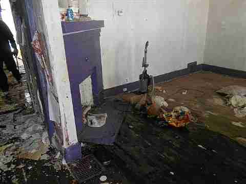 3309 Montgomery (31)_m.jpg